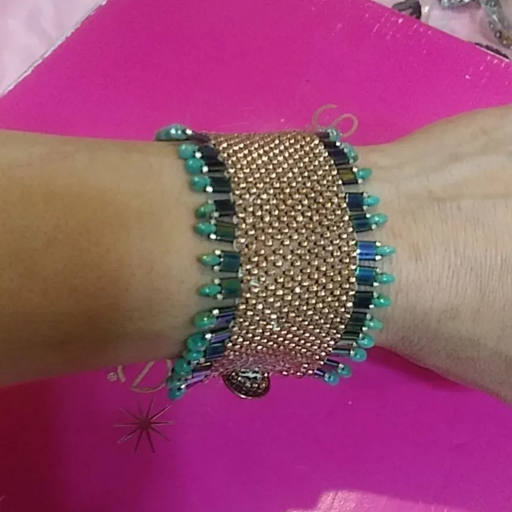 Bracelet    - Picture 5 of 8